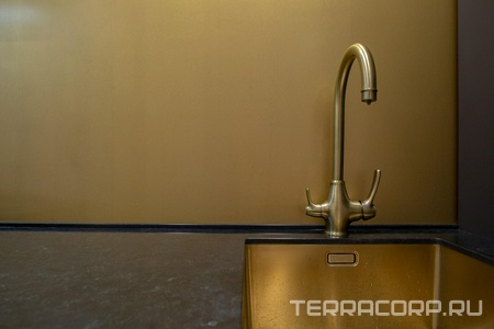 Коллекция Flores