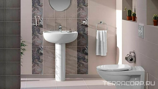 Коллекция Normus