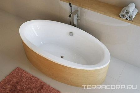 Коллекция lumina