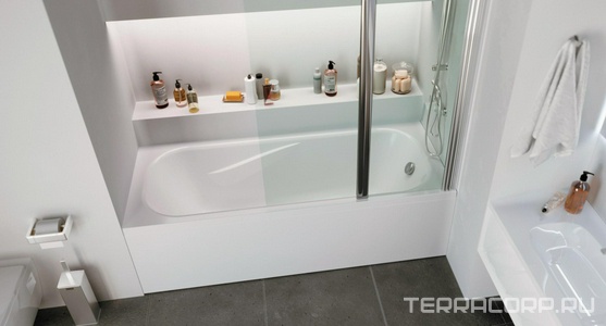 Коллекция classic