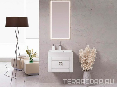 Коллекция Alba