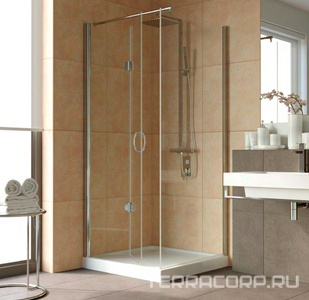 Коллекция GPS-Fis