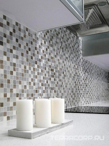 Коллекция Pharaoh