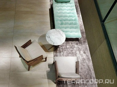 Коллекция Stones