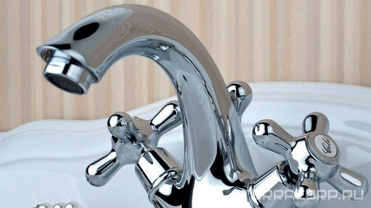 Коллекция Newport