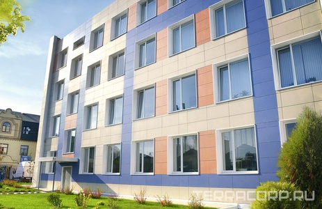 Коллекция Эверест