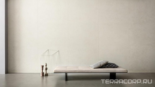 Коллекция Take Care