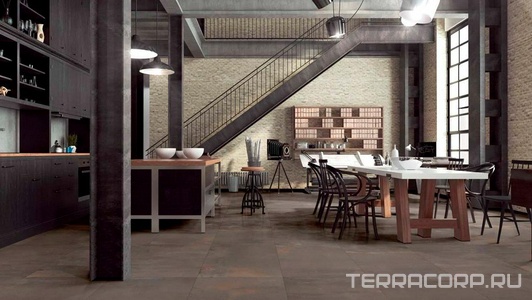 Коллекция Abita