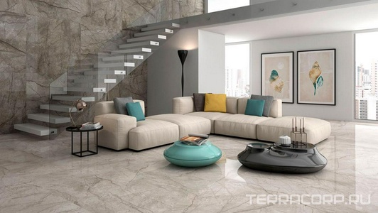 Коллекция Sonante