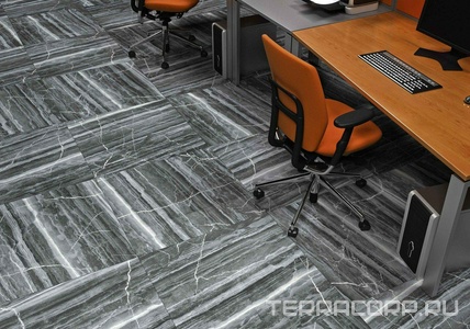 Коллекция Койва