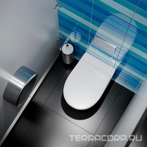 Коллекция XPRO