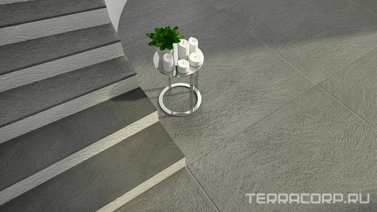 Коллекция Эверест