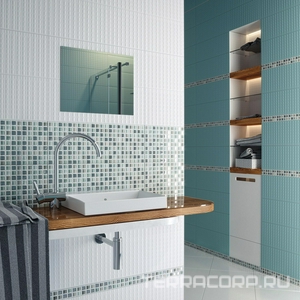 Коллекция Unico