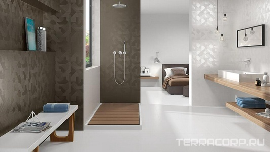 Коллекция Kasai