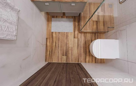 Коллекция Onix Mapple