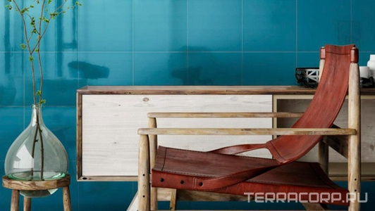 Коллекция Pop