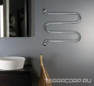 Коллекция Vento