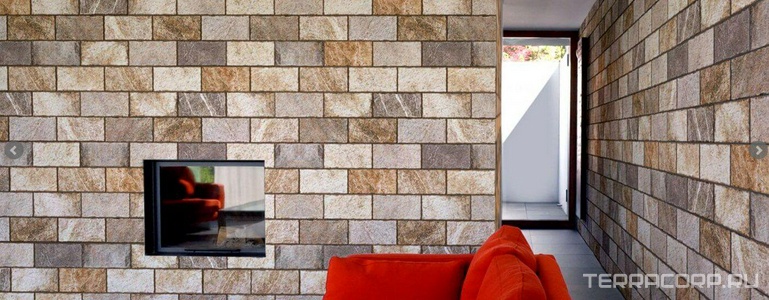 Коллекция Atica