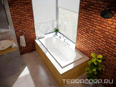 Коллекция Orion Double