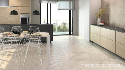 Коллекция Elements