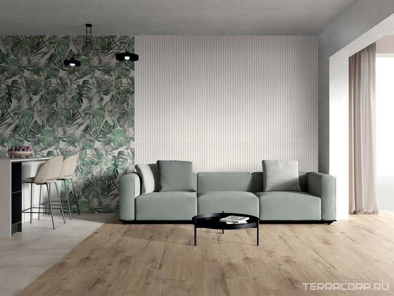 Geology коллекция