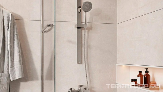 Коллекция Optima Home