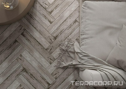 Коллекция ashtree gt