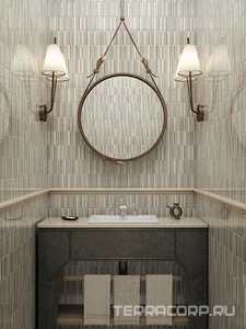 Коллекция Spectrum