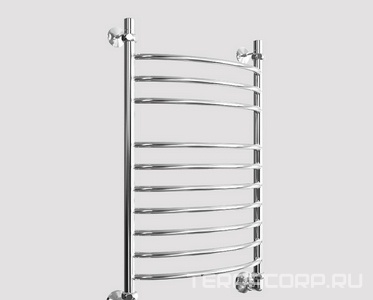 Коллекция k