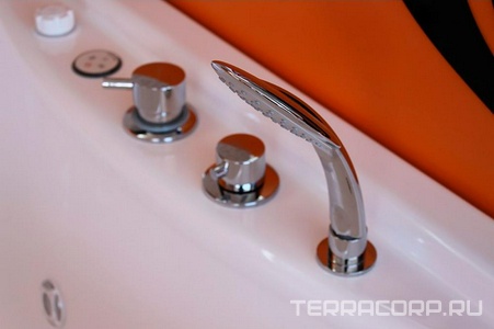 Коллекция Универсал