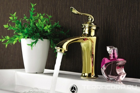 Коллекция brava