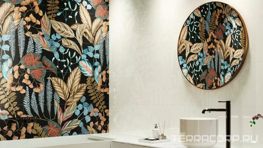 Коллекция Silk