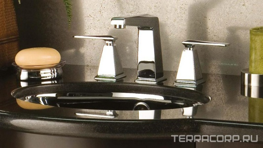 Коллекция Margherita-Vincent