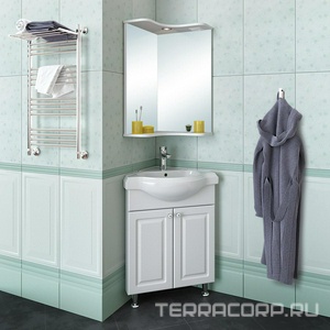 Коллекция Классик