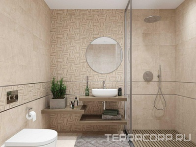 Коллекция play