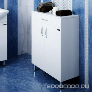 Коллекция TH