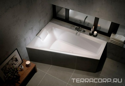 Коллекция still smart