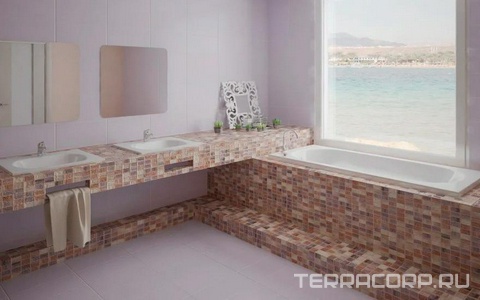 Коллекция честер