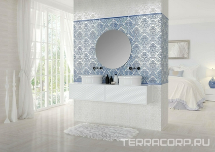 Коллекция Luxus