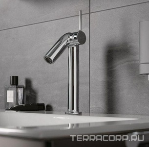 Коллекция Plan S