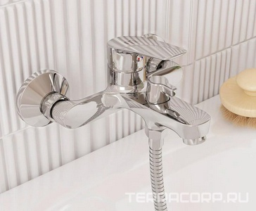 Коллекция horizont