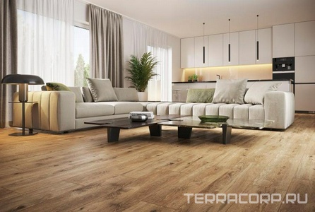 Коллекция Natural