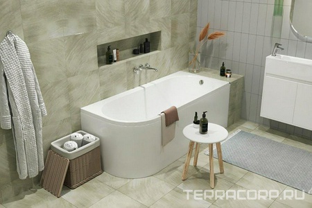 Коллекция ALISA