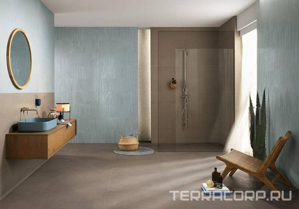 Коллекция Summer