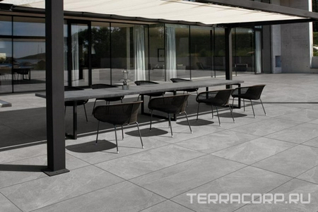 Коллекция Ardesia