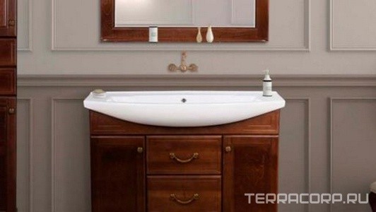 Коллекция Берта