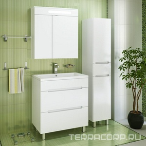 Коллекция Парма