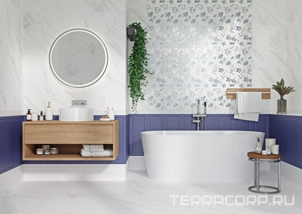 Коллекция scarlett