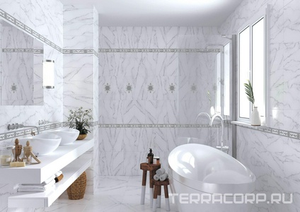 Коллекция Кристал