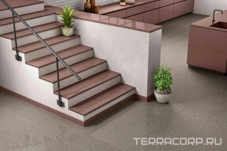 Коллекция Piatto